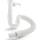 NC design Siphon