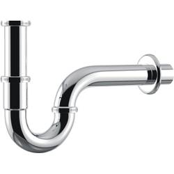 VARIOSAN 12951