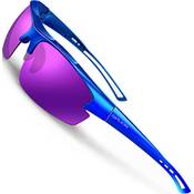 SIPLION SP502