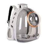 Sipobuy Pet Raum Kapsel Rucksack