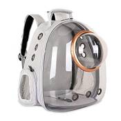 Sipobuy Pet Raum Kapsel Rucksack