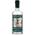 Sipsmith London Dry Gin