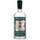 Sipsmith London Dry Gin