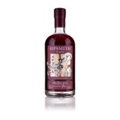 Sipsmith Sloe Gin