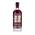 Sipsmith Sloe Gin