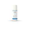 Siriderma Basische Handcreme