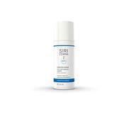 Siriderma Basische Handcreme