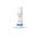 Siriderma Basische Handcreme