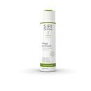 Siriderma Pflege Shampoo