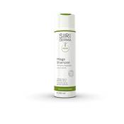 Siriderma Pflege Shampoo