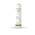 Siriderma Pflege Shampoo