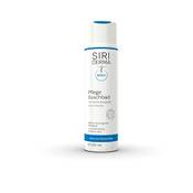 Siriderma Body Pflege-Duschbad