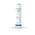 Siriderma Body Pflege-Duschbad