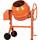 Sirl PRO 145TD