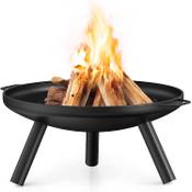 Sirrbter Feuerschale Vergleich