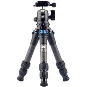 SIRUI AM-1204K+K-10X 