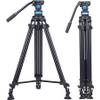 SIRUI AM-25S