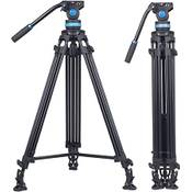SIRUI AM-25S