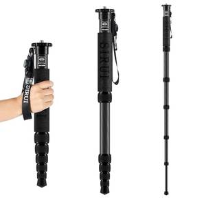 Sirui-Stativ Test & Vergleich » Top 12 im Juli 2025