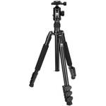 Sirui-Stativ