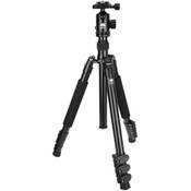 SIRUI ET-2004/E-20  Vergleich