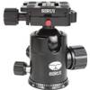 Sirui G-20X