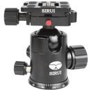 Sirui G-20X