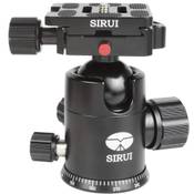 Sirui G-20X