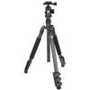 SIRUI NT-1005X/E-10 