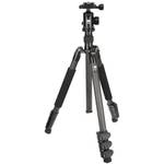 SIRUI NT-1005X/E-10 
