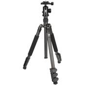 SIRUI NT-1005X/E-10 