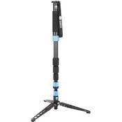 Sirui P-324SR Vergleich