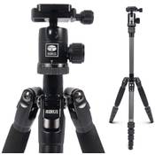 SIRUI Traveler 5C 