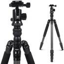 SIRUI Traveler 7C