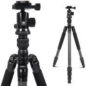 SIRUI Traveler 7C