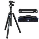 Sirui Traveler X-III