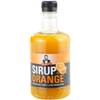 Sirup Royale Orange