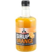 Sirup Royale Orange