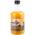 Sirup Royale Orange