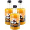 Sirup Royale Sirup Orange