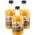 Sirup Royale Sirup Orange