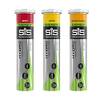 SiS Science in Sport GO Hydro