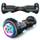 Sisigad Hoverboard