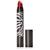 Sisley Phyto-Lip Twist Lippenstift