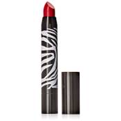 Sisley Phyto-Lip Twist Lippenstift