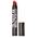 Sisley Phyto-Lip Twist Lippenstift
