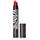 Sisley Phyto-Lip Twist Lippenstift