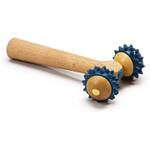 SISSEL Fit-Roller T-Form