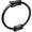 Pilates-Ring