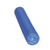 SISSEL Roller PRO